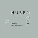 公寓 Neu 2026 Hubeneck By Pflugwirts