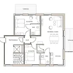 Neu 2026 Hubeneck By Pflugwirts 公寓