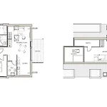Neu 2026 Hubeneck By Pflugwirts 公寓 *
