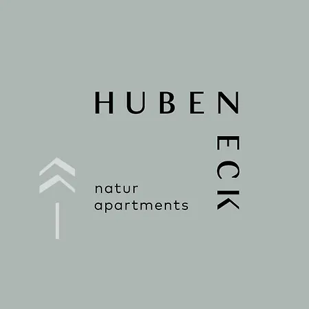 Lägenhet Hubeneck By Pflugwirts