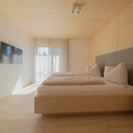 Neu 2026 Hubeneck By Pflugwirts Oberkirch (Baden)