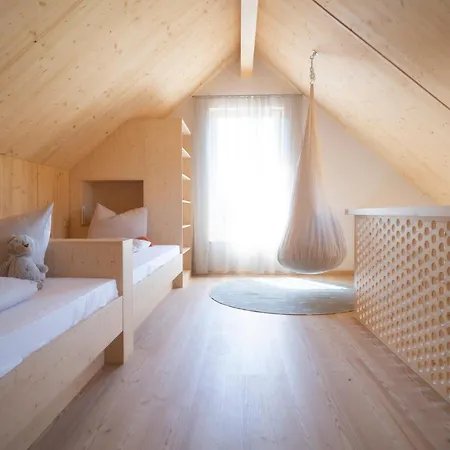 Apartamento Hubeneck By Pflugwirts Oberkirch (Baden)