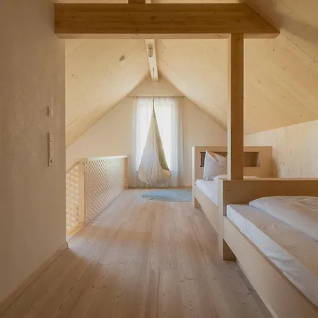 Apartamento Hubeneck By Pflugwirts Oberkirch (Baden)