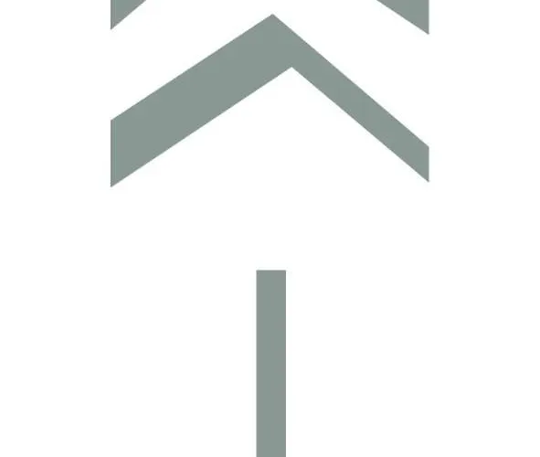 Apartment Neu 2026 Hubeneck By Pflugwirts *